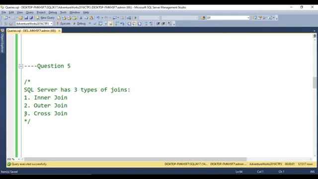 Top 10 SQL Tricky Interview Questions SAMSUNG SQL Interview Questions SQL Server 2020 Part 62 смотреть онлайн