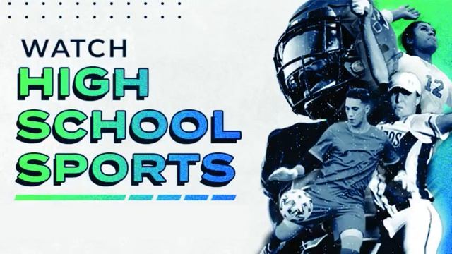 🔴 De Soto vs. Turner – High School Basketball LIVE смотреть онлайн
