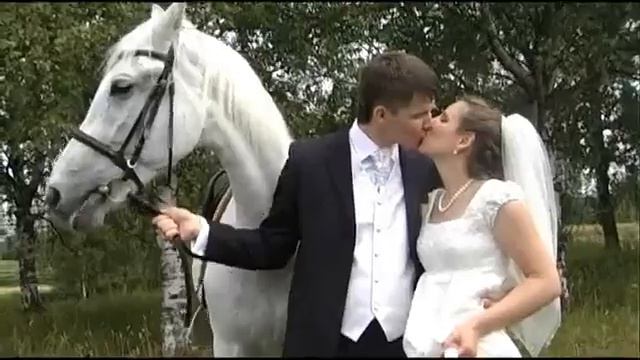 Фотограф-профи это болезнь. смотреть онлайн
