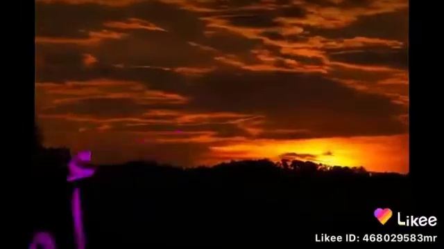 Warso Ina Omar Warso