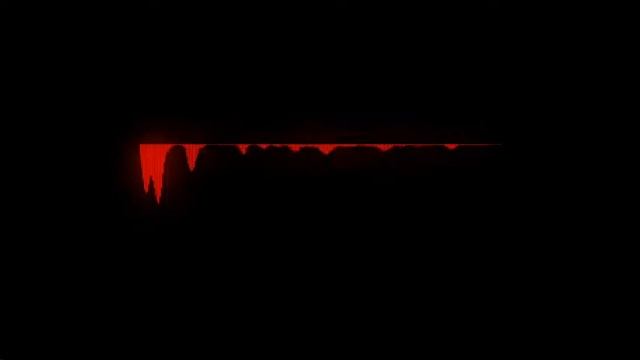 Бесплатный Бит для репа!! Free Beat for Turnip !! смотреть онлайн
