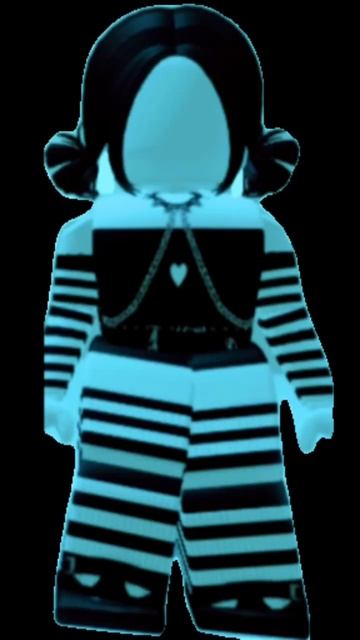 Попугай барсук мышь крыса бурундук #trend #roblox #игра #memes #robloxedit #dance #edit #geme #лайк смотреть онлайн