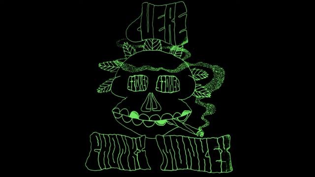 Phonky Monkey - cVERE смотреть онлайн