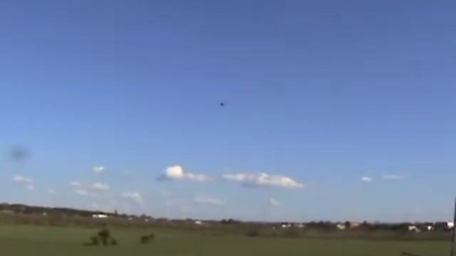 3D Manuel Flybarless смотреть онлайн