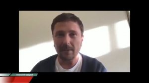 Анатолий Шарий по Новороссии  Горячие  Новости с Украины