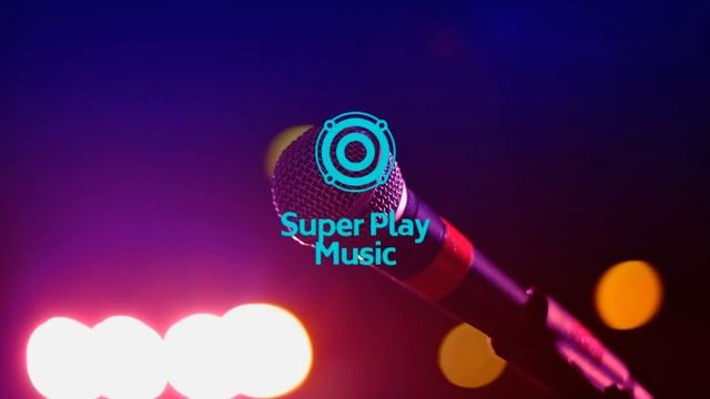 Тайпан - Свела с Ума смотреть онлайн