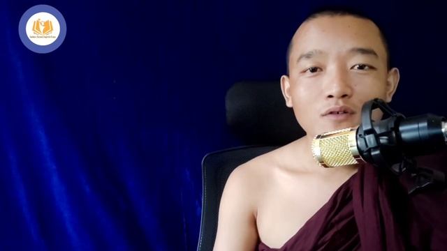 Basic sentence structure -အခြေခံဝါကျတည်ဆောက်ပုံ S + V + I.O + D.O смотреть онлайн