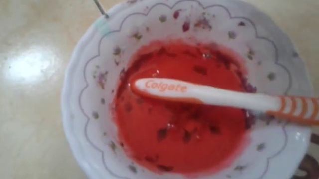 Как сделать лизуна смотреть онлайн