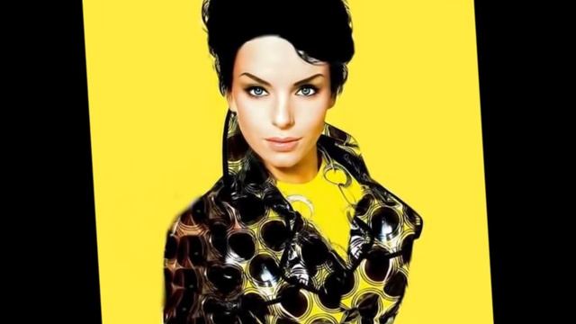 Yulia Volkova´s hairstyles смотреть онлайн