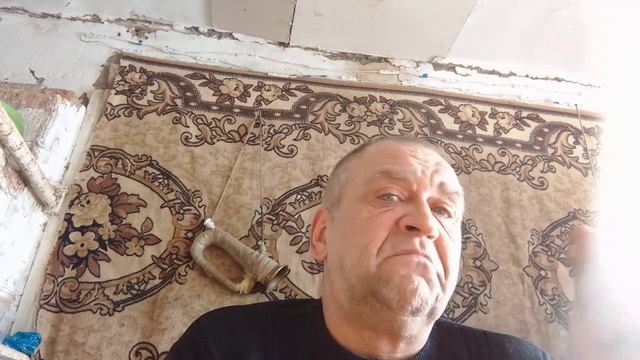 дегустация Гавана голд смотреть онлайн