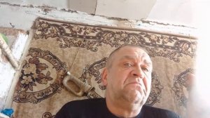 дегустация Гавана голд