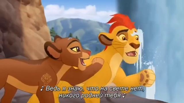 Кайон и Рани - Малолетьяя Любовь ❤️ смотреть онлайн