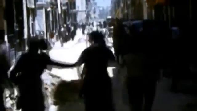 Дарья Журавлева - Ave Maria смотреть онлайн