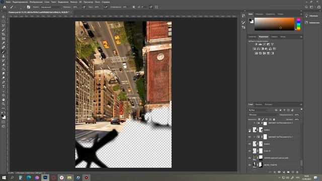 «Цифровое Творчество: Развивай Свой Талант!» смотреть онлайн