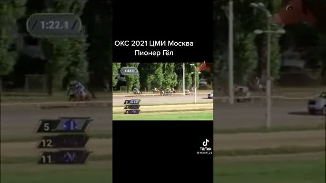 Окс,  ?-07-2021 жж Цми Москва !