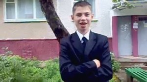 А три татушечки!!!