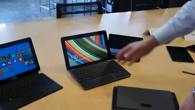 Sony Xperia Z3 8-Inch Tablet Review смотреть онлайн