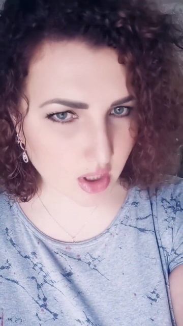 Благодарю #жизнь #рекомендации #тикток #пародия #я #любовь #песни #россия #юмор #отношения #танцы смотреть онлайн