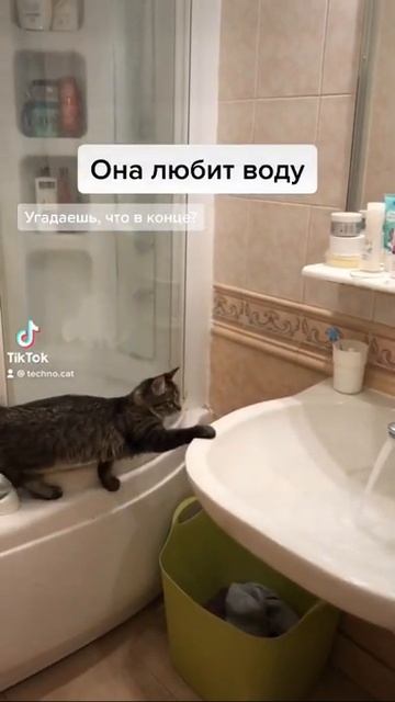 Не долго ей так стоять смотреть онлайн