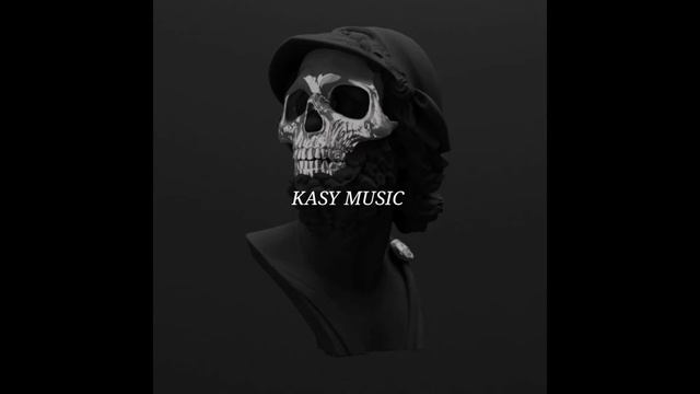 Crystal МОЁТ X ТЛЕЕТ {kasy edit} {bass} смотреть онлайн