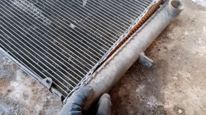 Где найти медь??? Разбор электро запчастей.