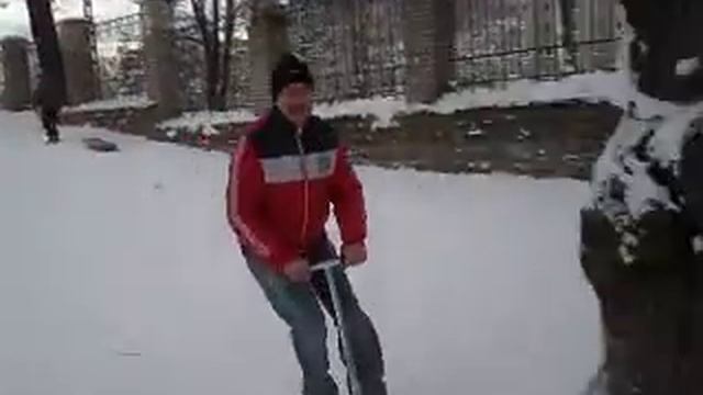 Батя,эх..... смотреть онлайн