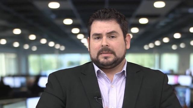 Revolução IoT em 3 C - baixo Consumo, Cobertura e baixa Complexidade смотреть онлайн