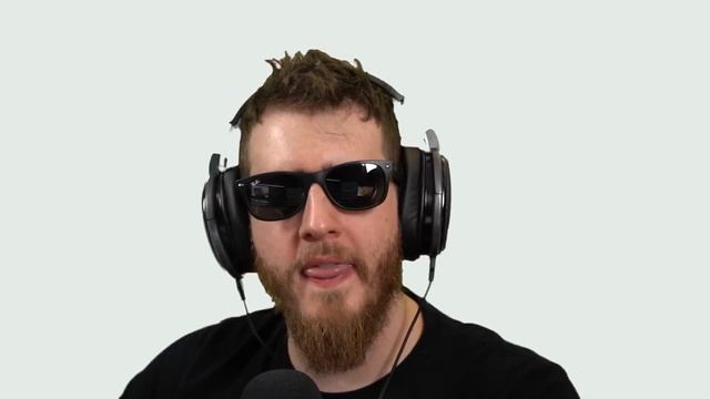 The Riskiest Show on The Internet смотреть онлайн