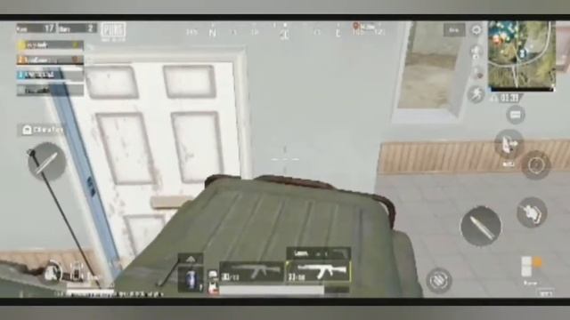 :) смотреть онлайн