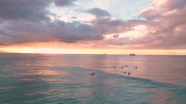 Otilia - Devocion (Quartz remix), Andrea - Amor Peligroso Stephano Rossi Remixnew смотреть онлайн