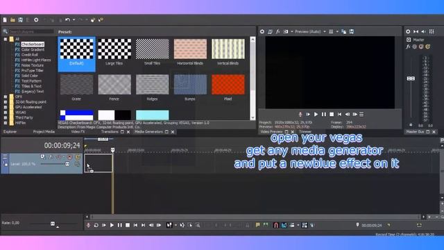 how to install all newblue versions (v3, v5, v6, etc) смотреть онлайн