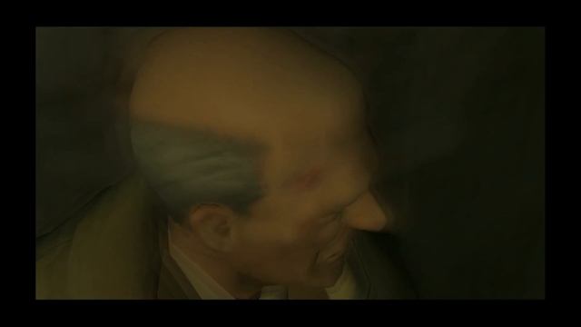 mgs edit смотреть онлайн