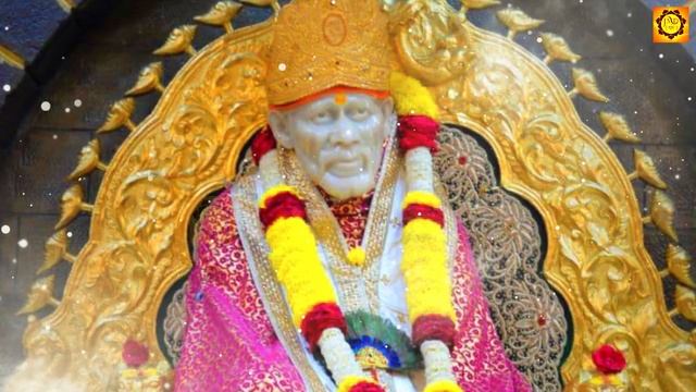 तेरा दीवाना Tera Deewana, Hamsar Hayat nizami ,Sai Baba Bhajan || Sai Baba Song || Jmd Bhakti смотреть онлайн