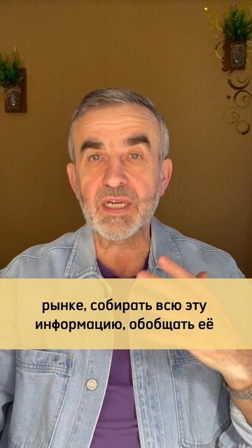 Продукты, сокращающие жизнь вашей семьи