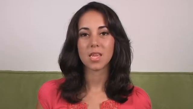 Estoy lista - I am ready. смотреть онлайн