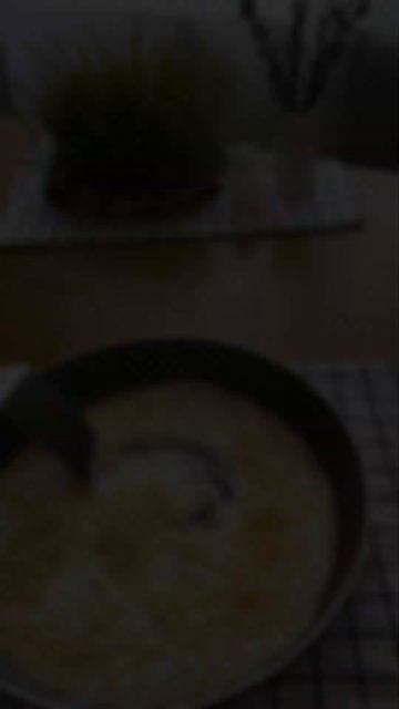 Куриная грудка в сливочном соусе ✨ смотреть онлайн