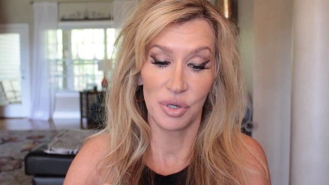 Dean Davidson Tidal Collection~Unboxing смотреть онлайн