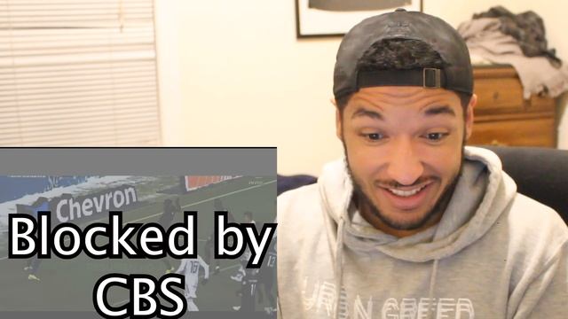 MEXICO SUCK!!! Canada 2-1 Mexico REACTION (World Cup Qualifiers) смотреть онлайн