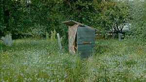 ВІА «Красные Маки» Вінниця
