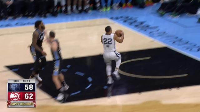 Top 50 Kumho Handles of the 2023-24 NBA Regular Season! #BESTofNBA смотреть онлайн