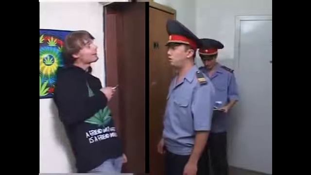 ХАТА НА ТАТА ЛУЧШИЕ МОМЕНТЫ! смотреть онлайн