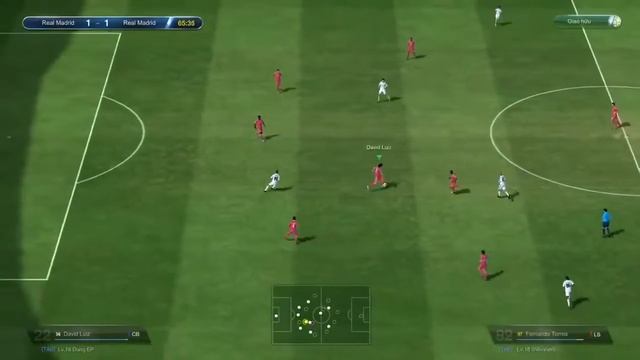 BLV Andy Chuối Chung kết 1v1 level dưới 20 Hau zozo vs Thần Trì смотреть онлайн