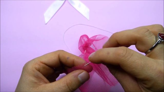 Tomato roses-How it is made with tomato roses-Domatesli gül nasıl yapılıyor смотреть онлайн