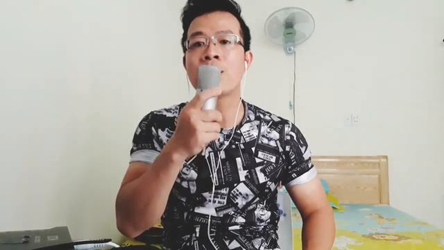 Lời Kẻ Đăng Trình ft Hưng Hoàng смотреть онлайн