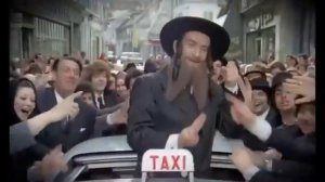 Семь – сорок. 7–40.