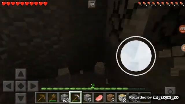 Играйм на выживания #1 смотреть онлайн