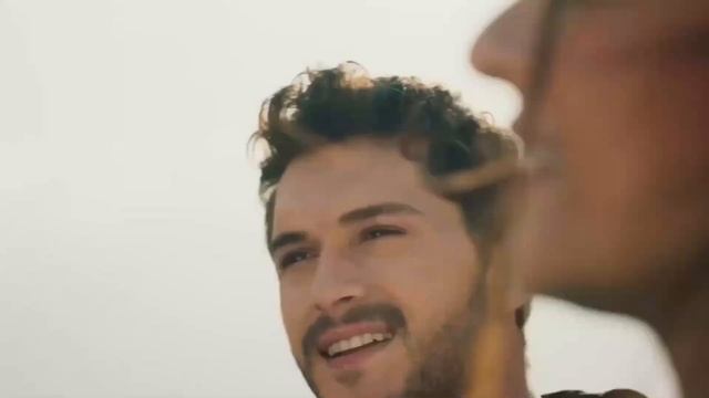 Top 15 Turkish Series Available on Youtube with English Subtitles смотреть онлайн