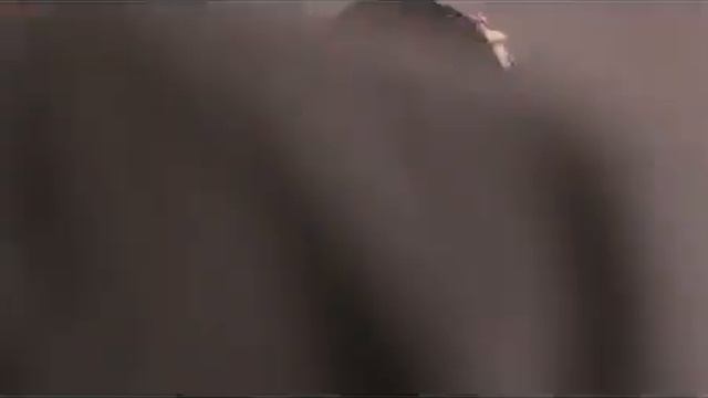 5000 сом Кыргыз кино Комедия 2015 Кыргызча смотреть онлайн