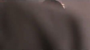 5000 сом Кыргыз кино Комедия 2015   Кыргызча