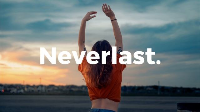 Sonny Fodera & Paul Woolford & Ella Henderson - Like I Used To